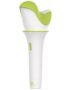 GOT7 OFFICIAL LIGHT STICK Ver.3